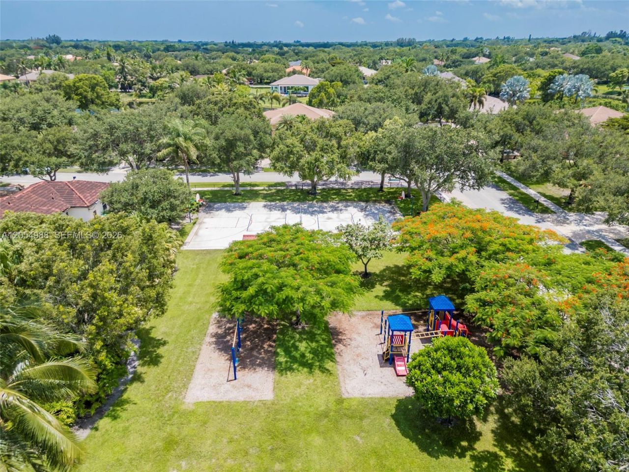 13860 SW 40th St, Davie, FL 33330 Photo