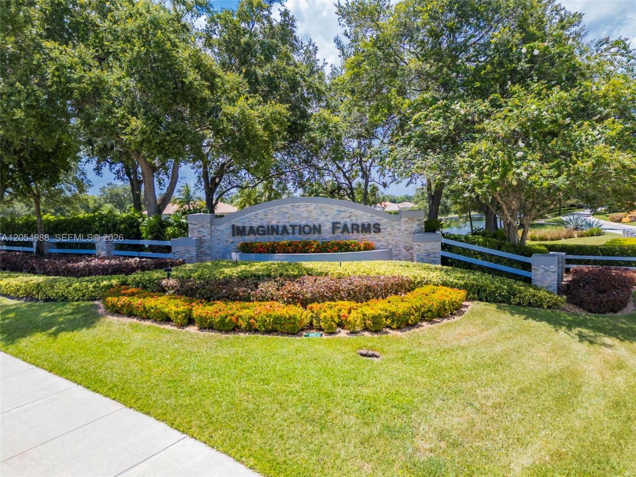 13860 SW 40th St, Davie, FL 33330 Photo