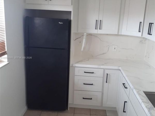 2800 NW 56th Ave, Unit H404, Lauderhill, FL 33313
