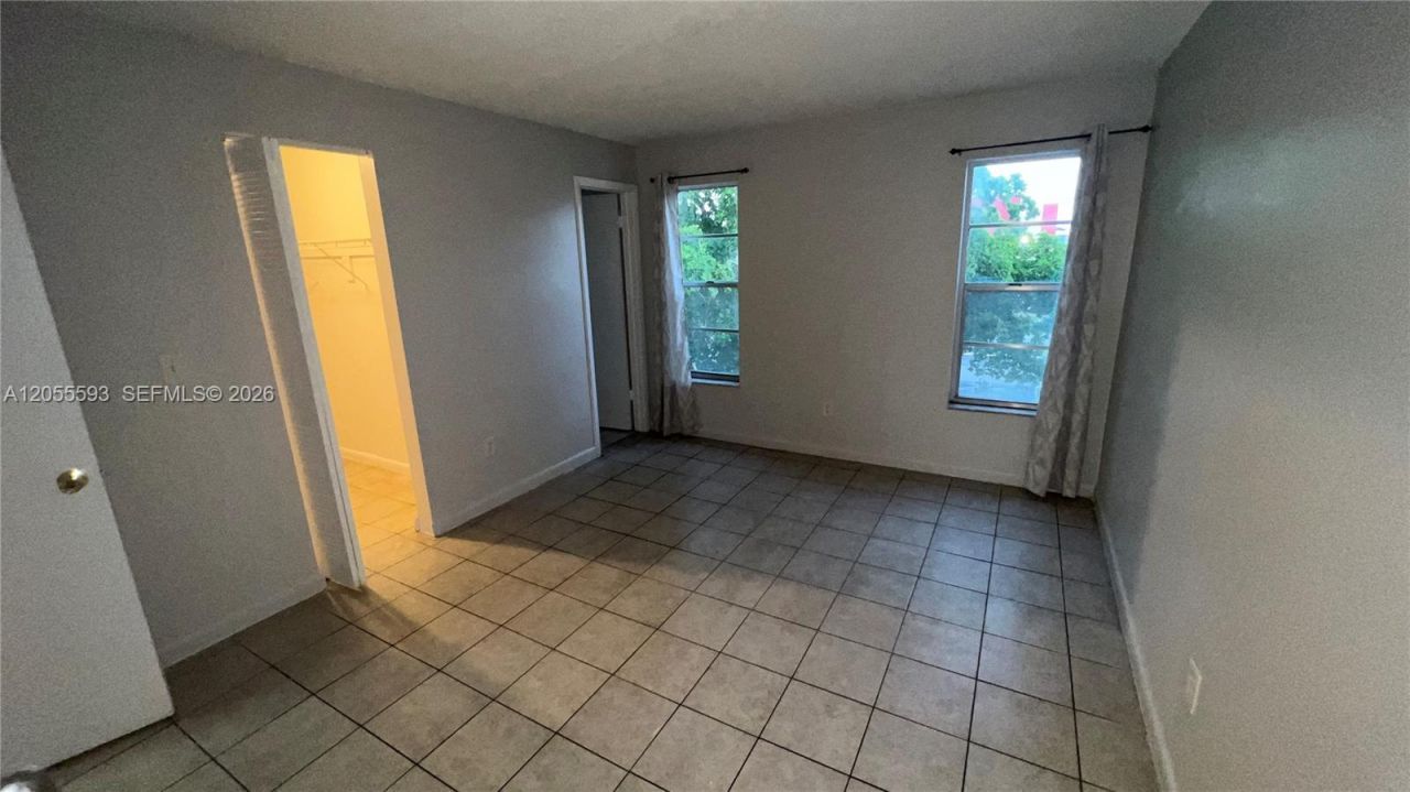 2800 NW 56th Ave, Unit H404, Lauderhill, FL 33313 Photo