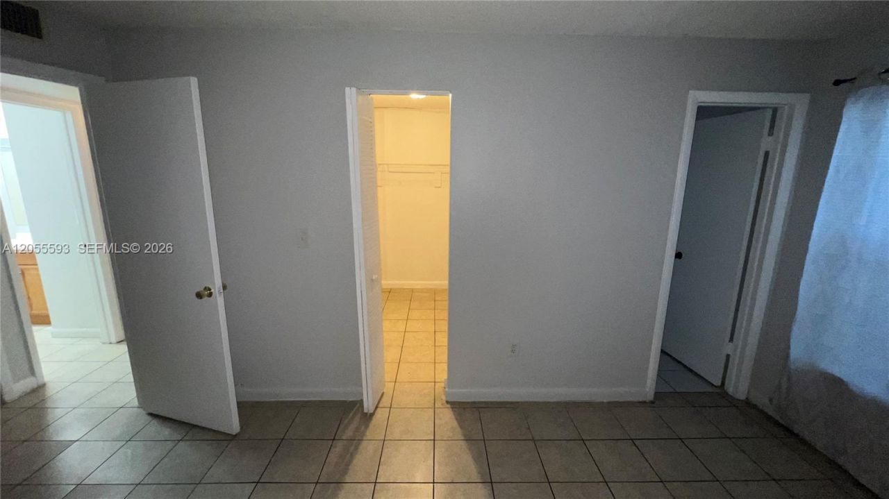 2800 NW 56th Ave, Unit H404, Lauderhill, FL 33313 Photo