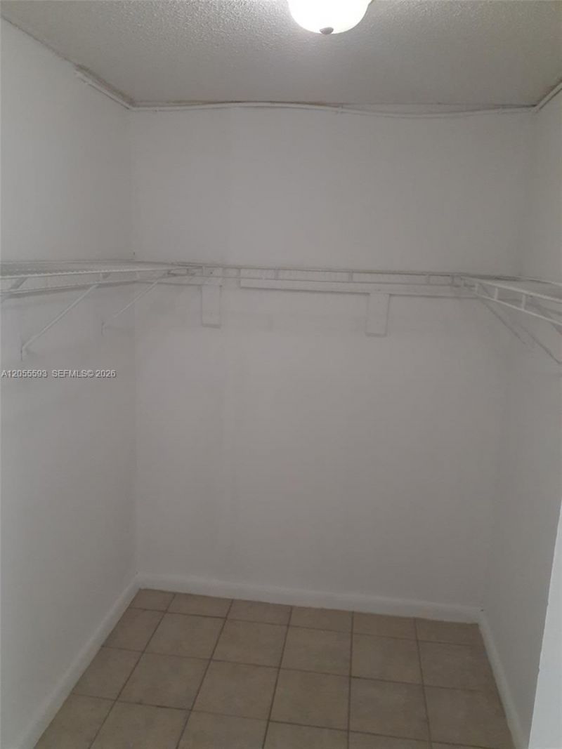 2800 NW 56th Ave, Unit H404, Lauderhill, FL 33313 Photo