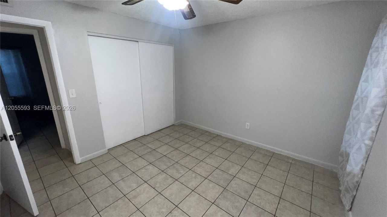2800 NW 56th Ave, Unit H404, Lauderhill, FL 33313 Photo