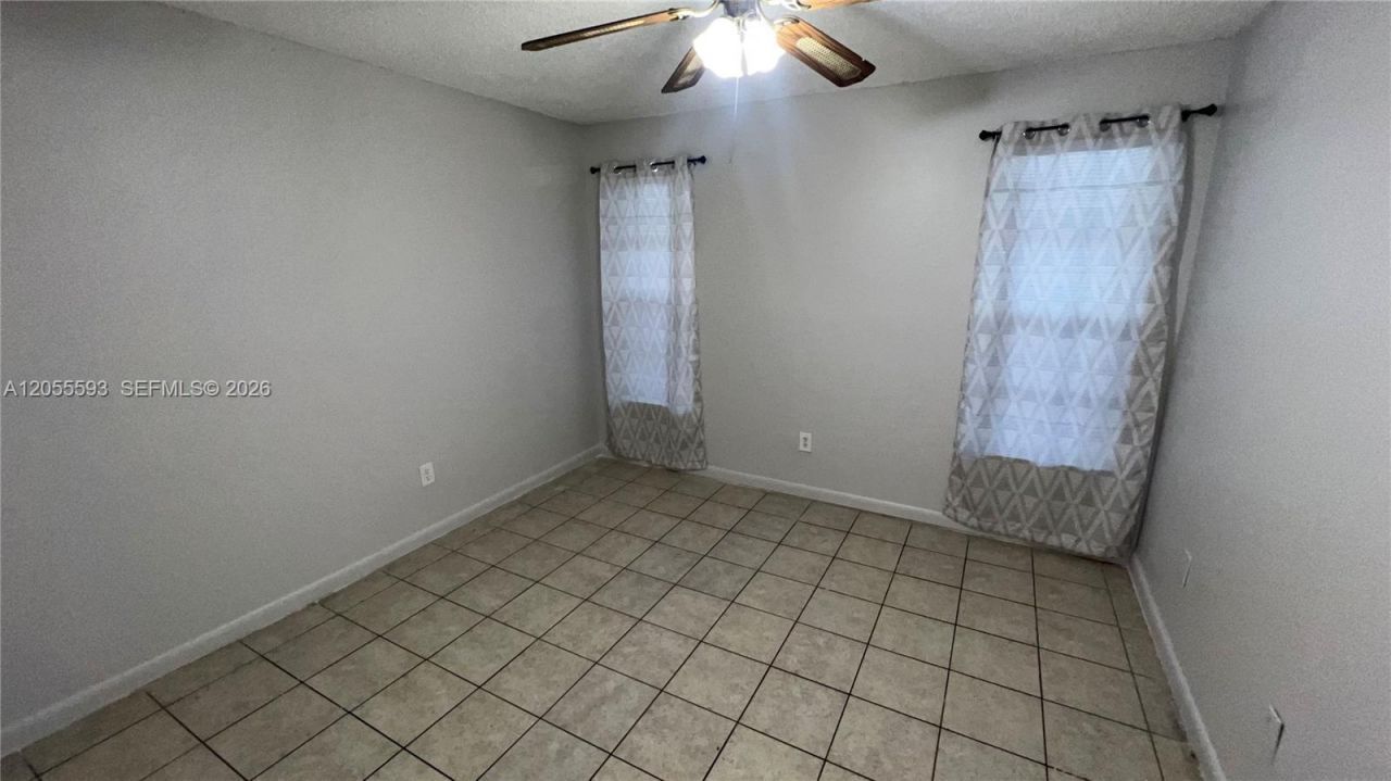2800 NW 56th Ave, Unit H404, Lauderhill, FL 33313 Photo