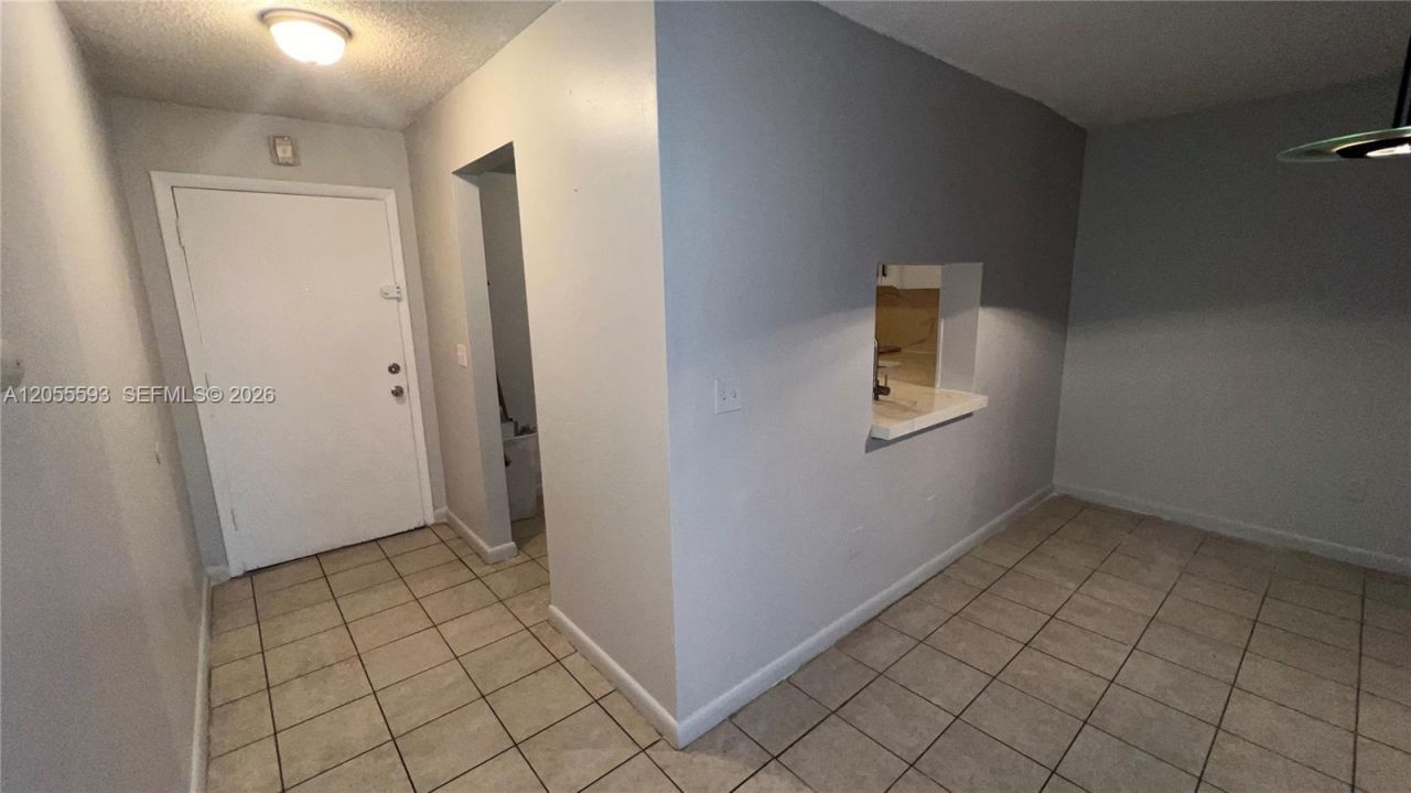 2800 NW 56th Ave, Unit H404, Lauderhill, FL 33313 Photo