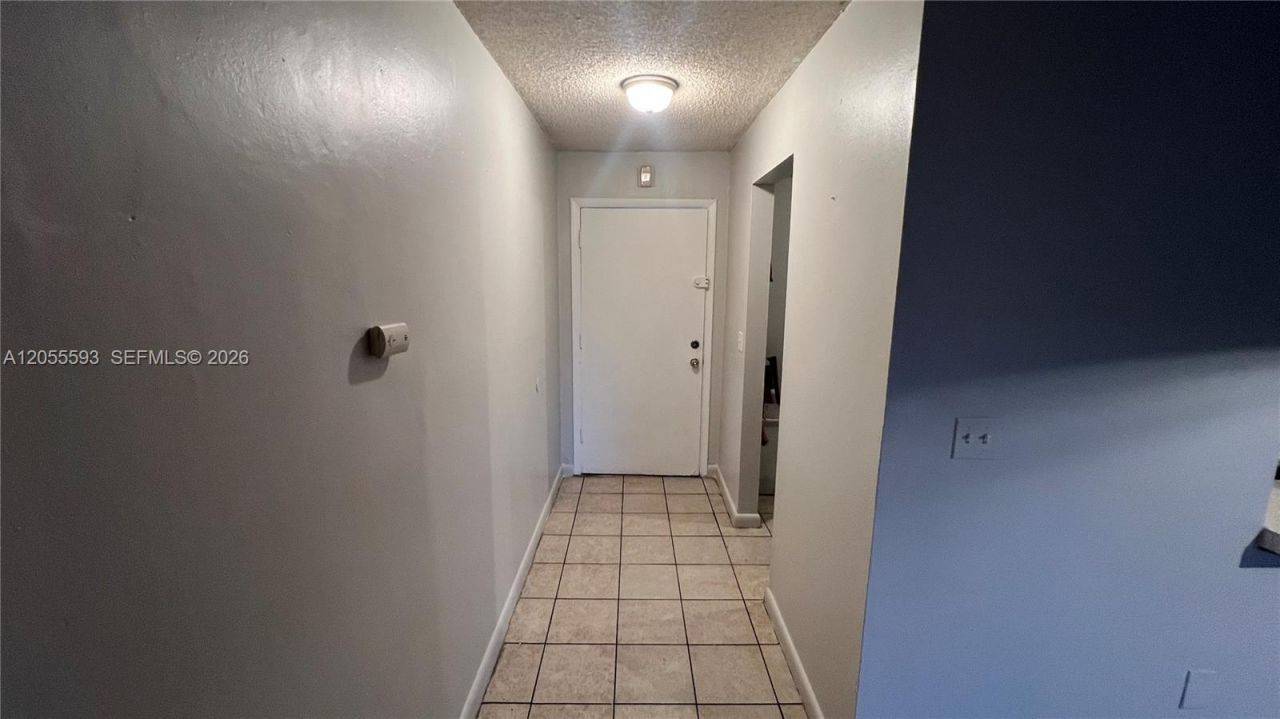 2800 NW 56th Ave, Unit H404, Lauderhill, FL 33313 Photo