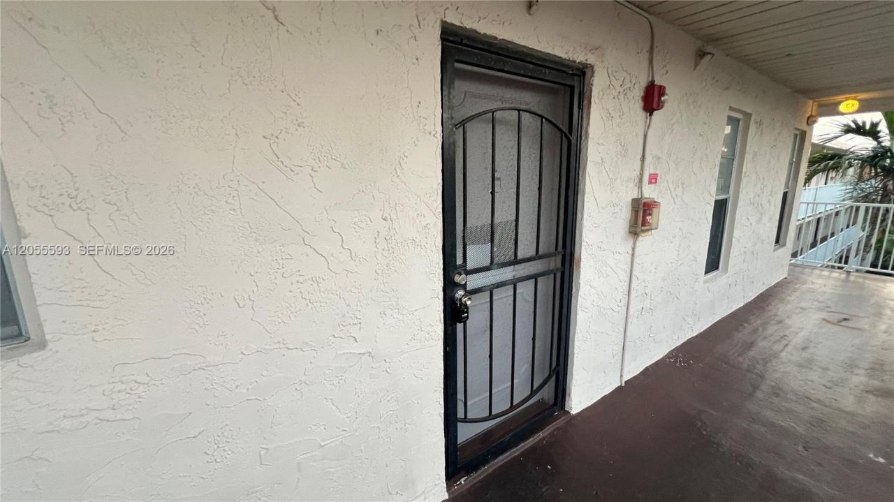 2800 NW 56th Ave, Unit H404, Lauderhill, FL 33313 Photo