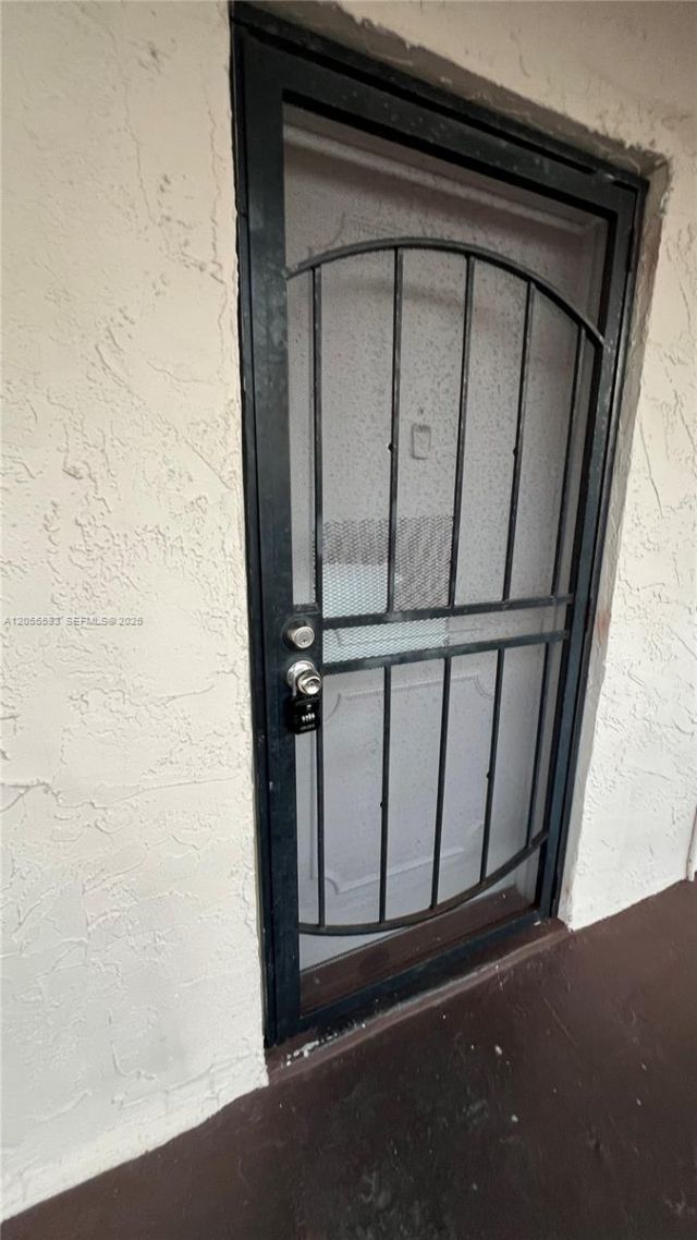 2800 NW 56th Ave, Unit H404, Lauderhill, FL 33313 Photo