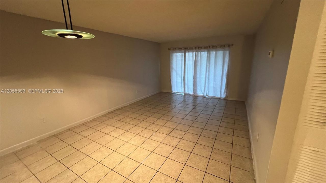 2800 NW 56th Ave, Unit H404, Lauderhill, FL 33313 Photo