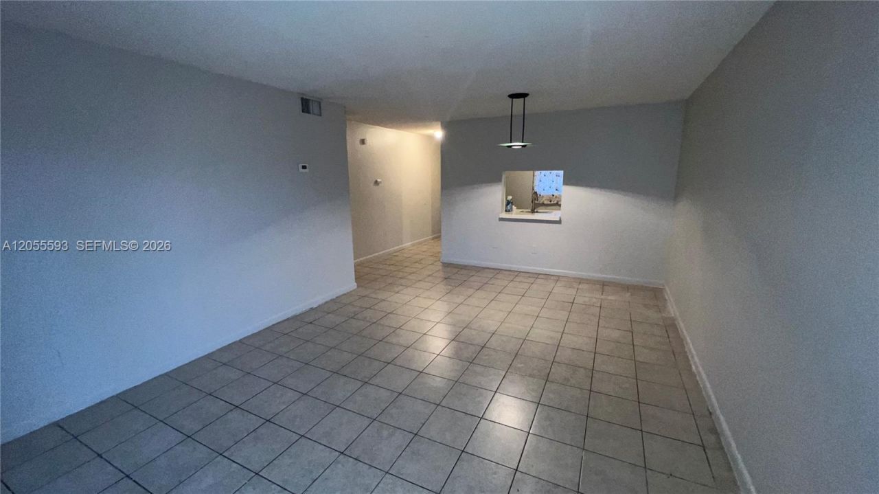 2800 NW 56th Ave, Unit H404, Lauderhill, FL 33313 Photo