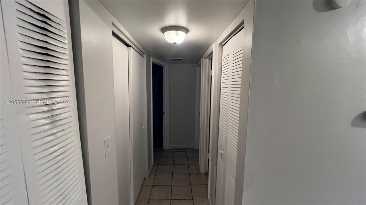 2800 NW 56th Ave, Unit H404, Lauderhill, FL 33313 Photo