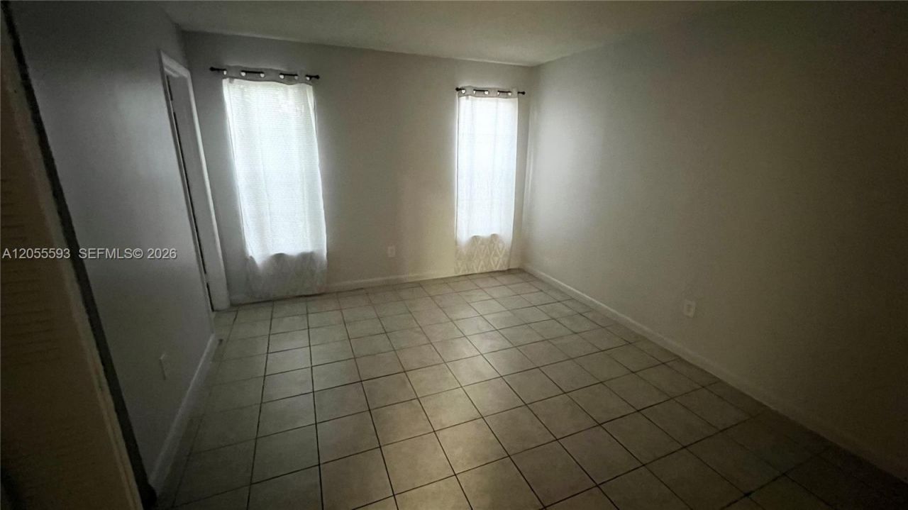 2800 NW 56th Ave, Unit H404, Lauderhill, FL 33313 Photo