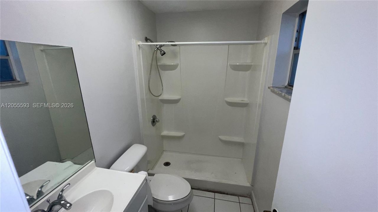 2800 NW 56th Ave, Unit H404, Lauderhill, FL 33313 Photo