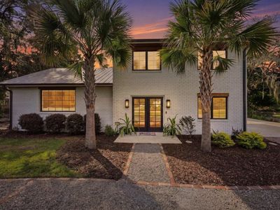 678 Edmonds Drive, Charleston, SC 29412