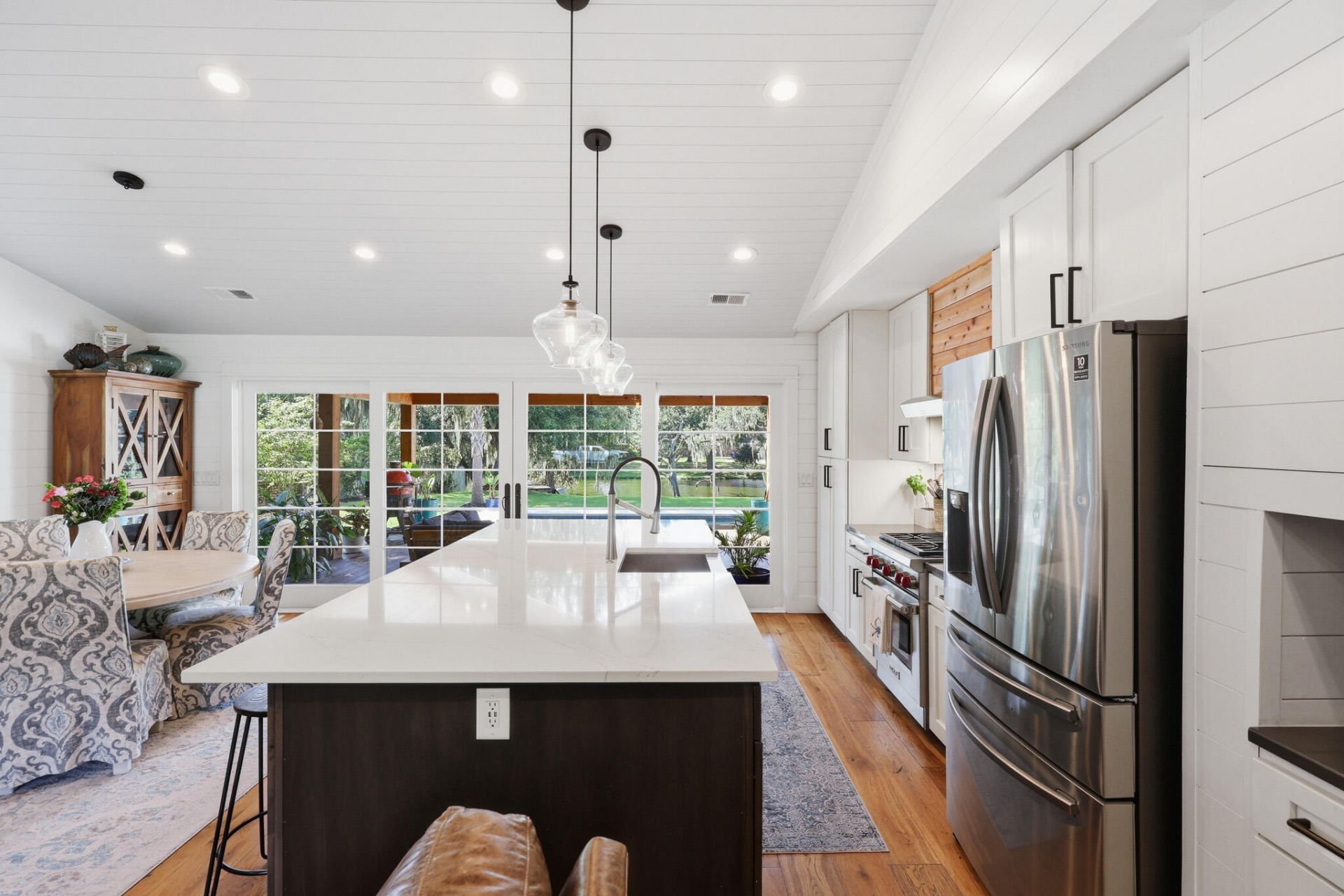 678 Edmonds Drive Photo 15