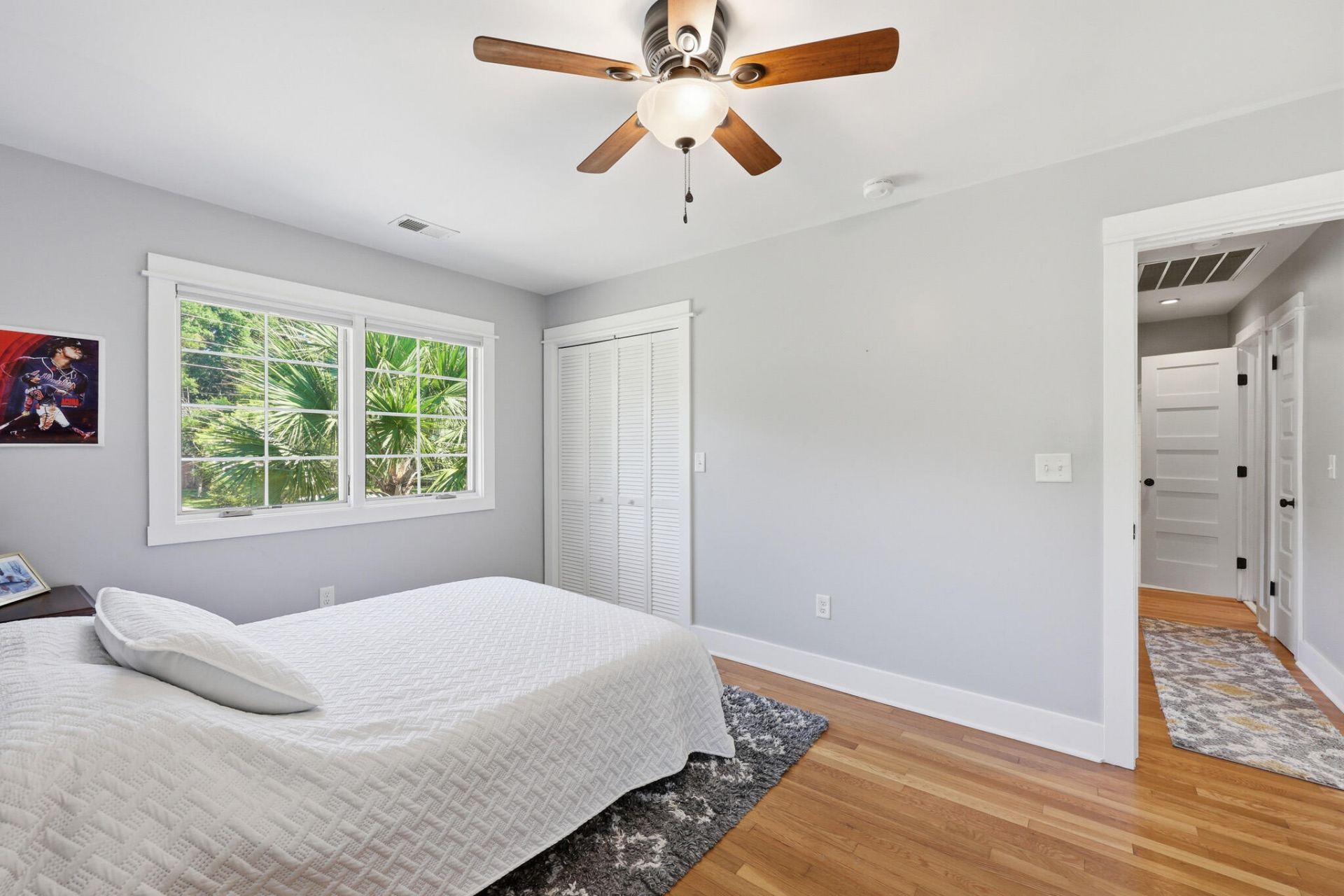678 Edmonds Drive Photo 25