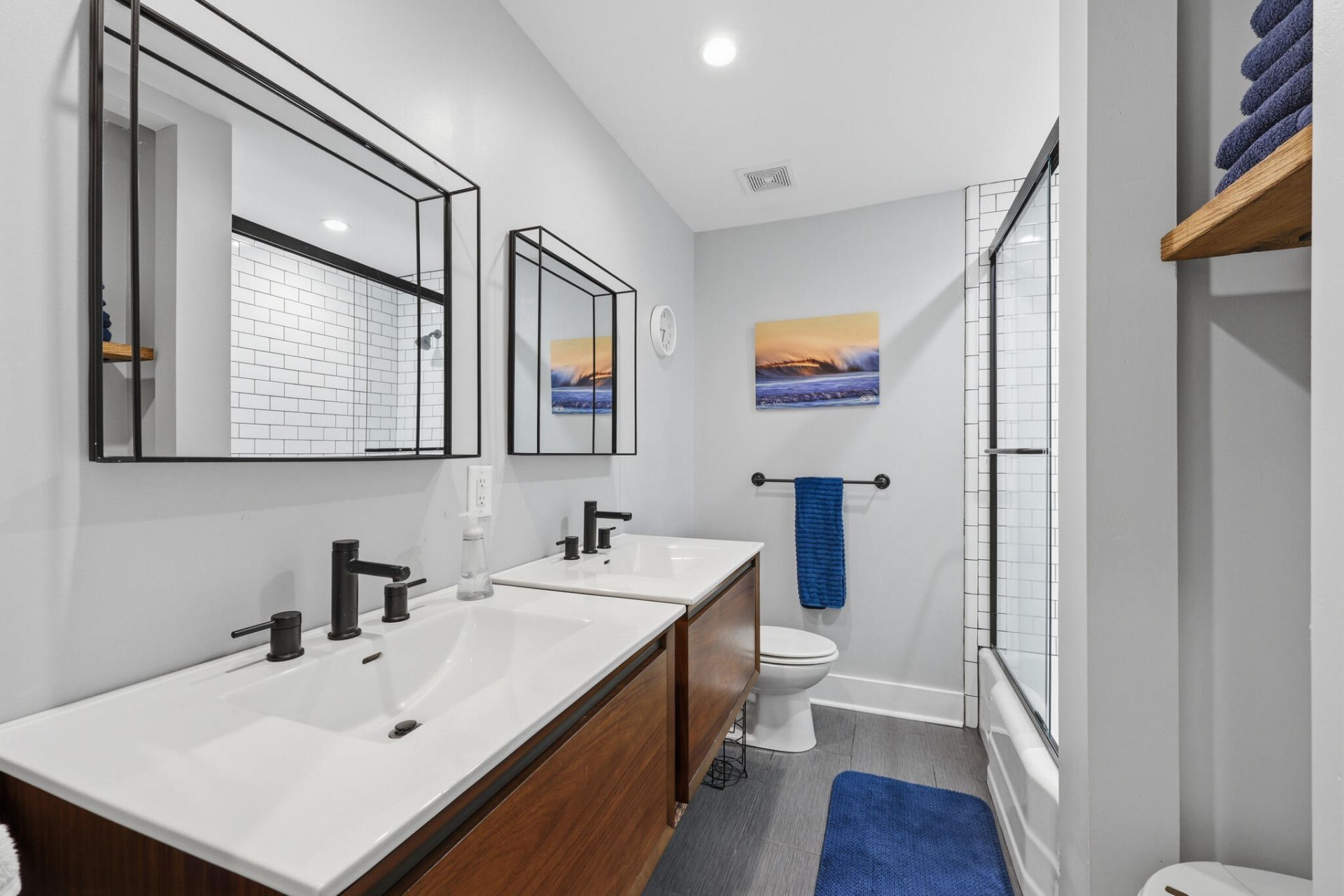 678 Edmonds Drive Photo 26