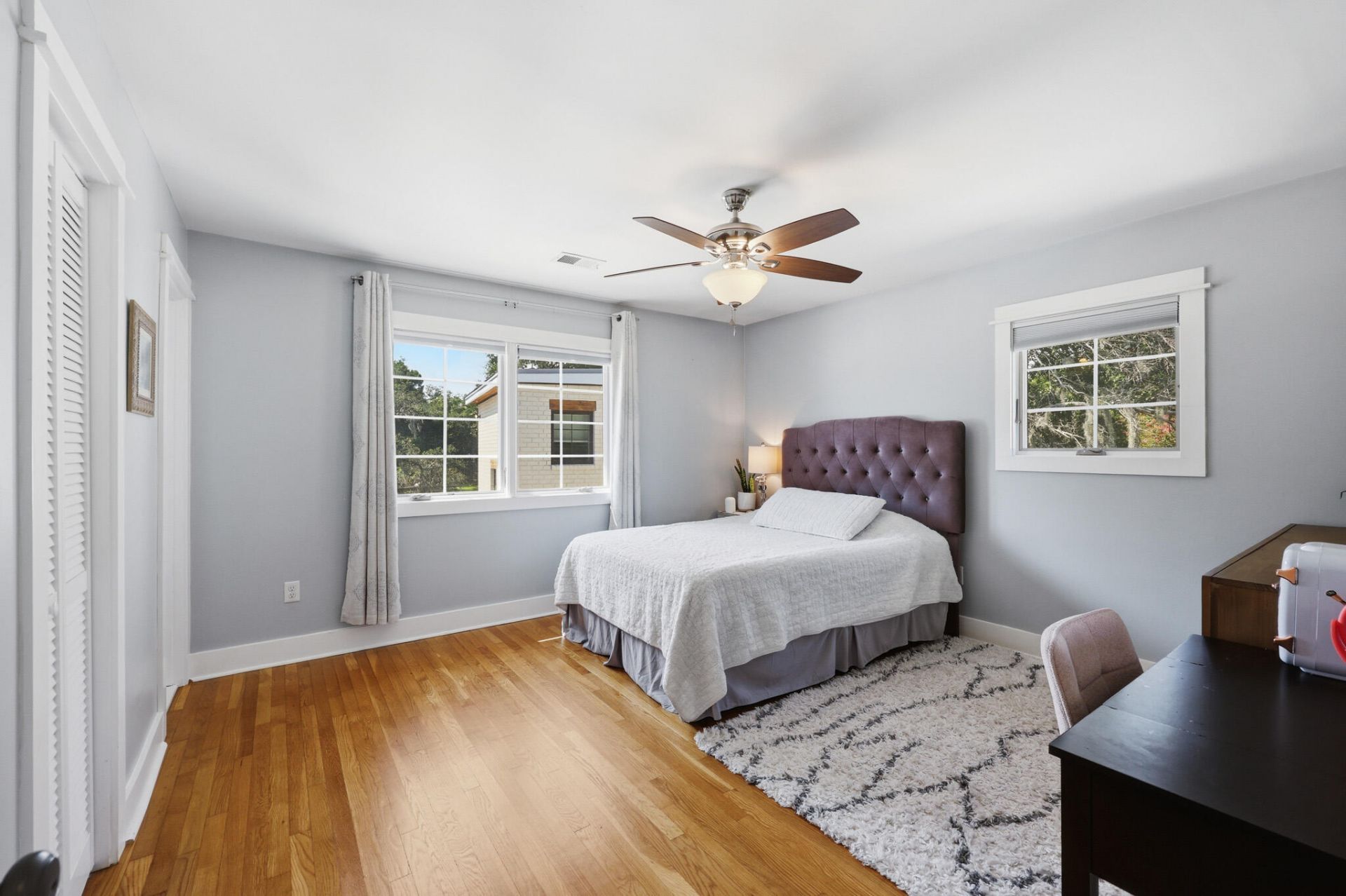 678 Edmonds Drive Photo 28