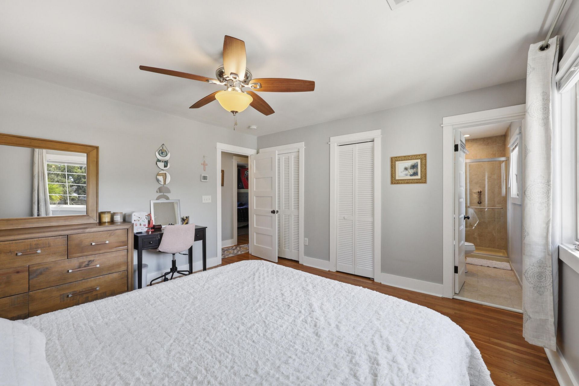 678 Edmonds Drive Photo 29