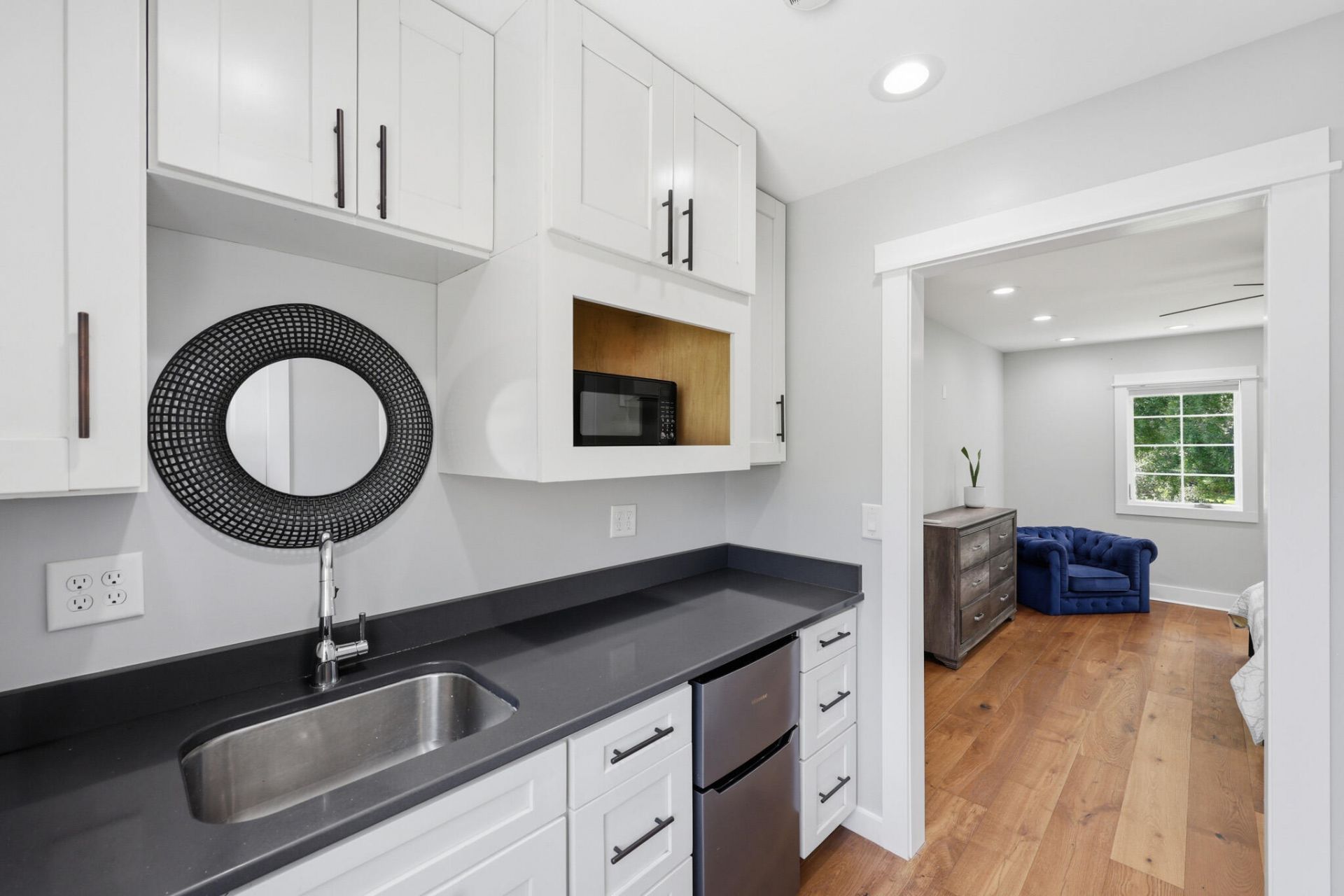 678 Edmonds Drive Photo 41