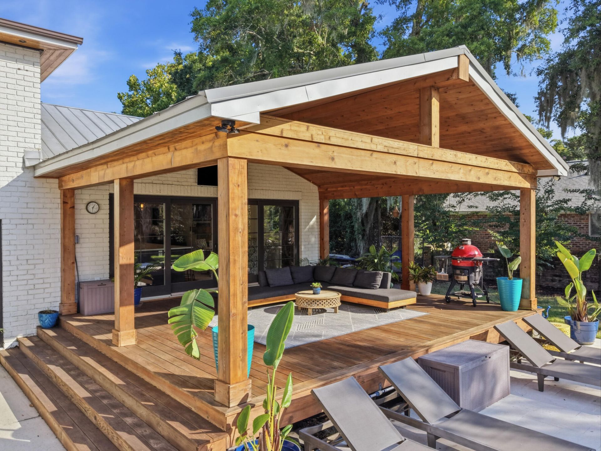 678 Edmonds Drive Photo 48