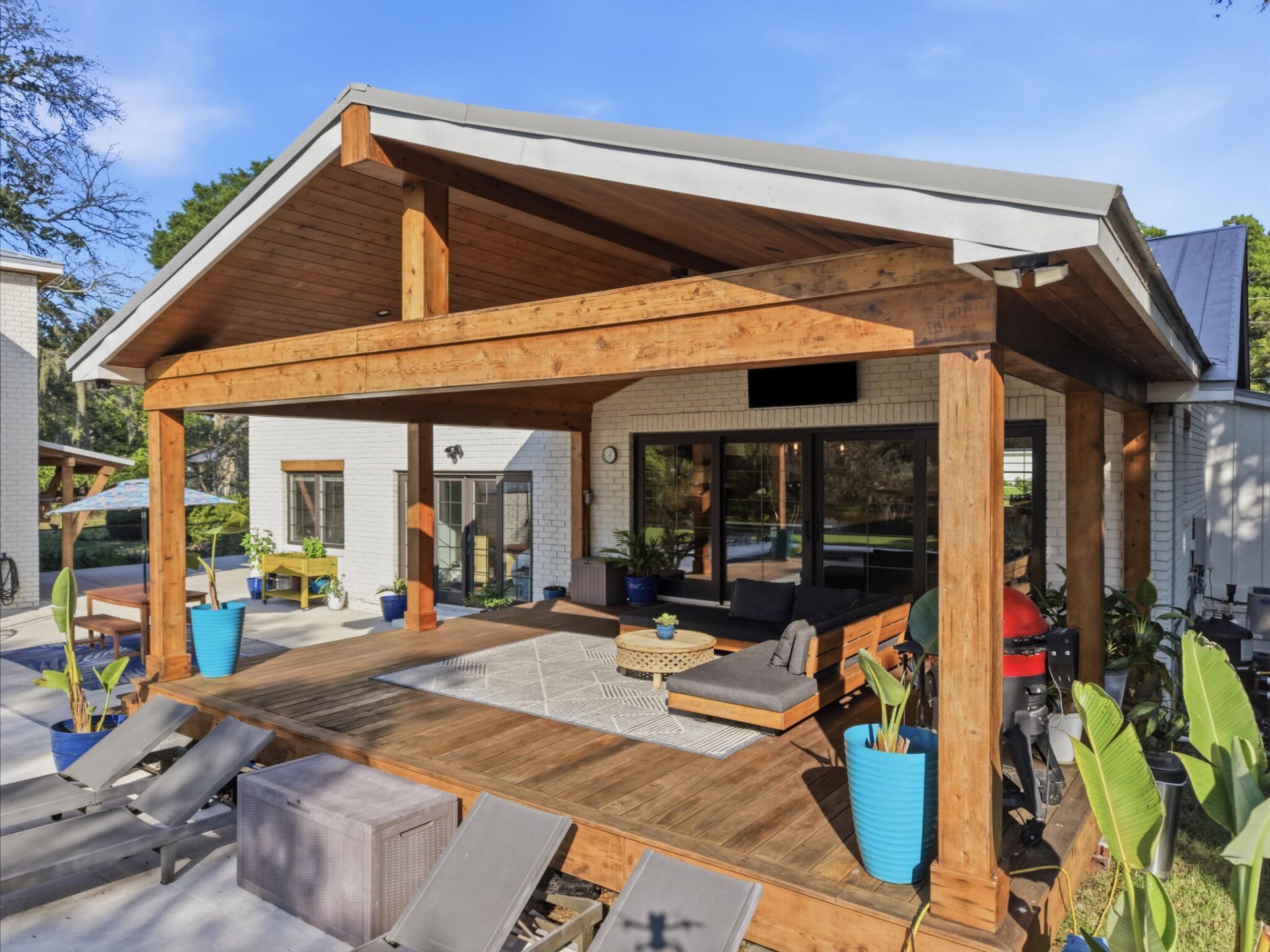 678 Edmonds Drive Photo 49