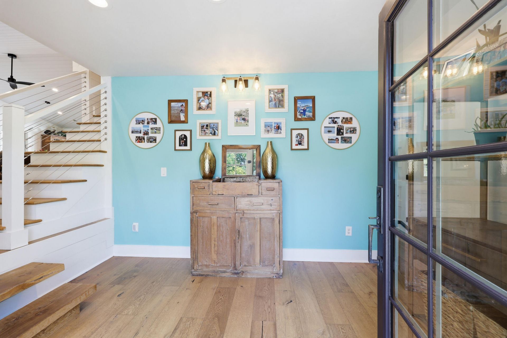 678 Edmonds Drive Photo 5