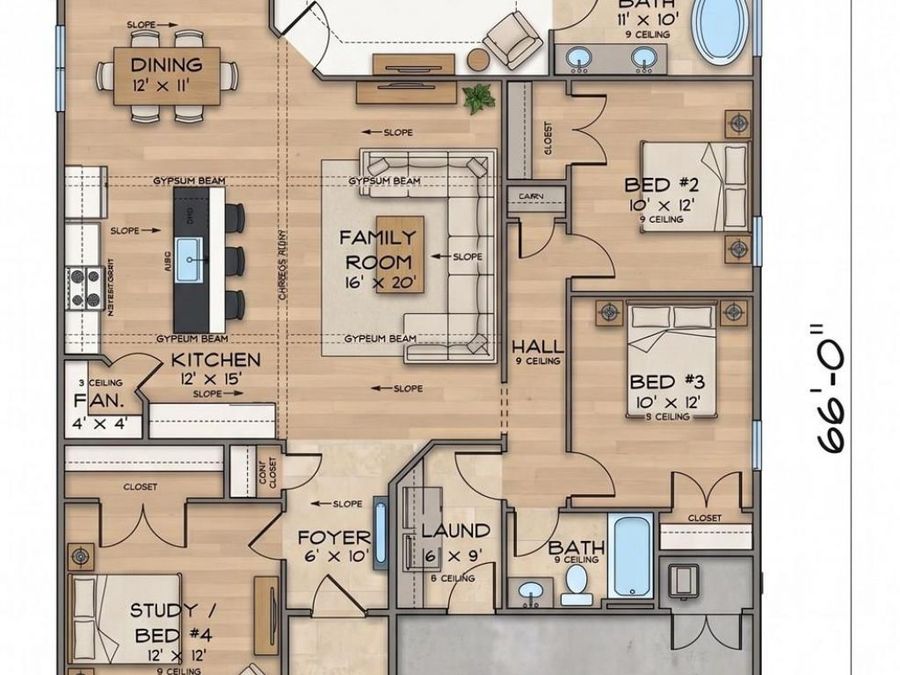 Property Image 15