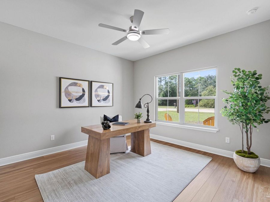 Property Image 51