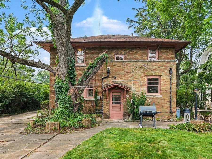 Property Image 21