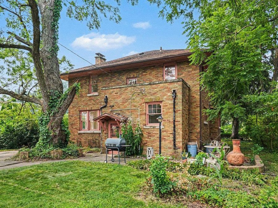 Property Image 23
