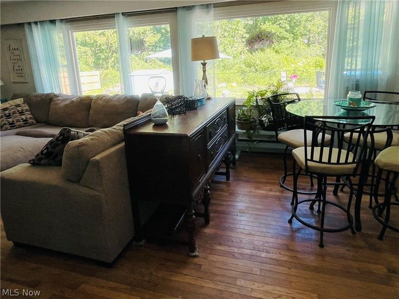 10857 Tanglewood Trail, Concord Township, OH 44077 Photo 12