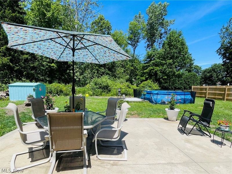 10857 Tanglewood Trail, Concord Township, OH 44077 Photo 2