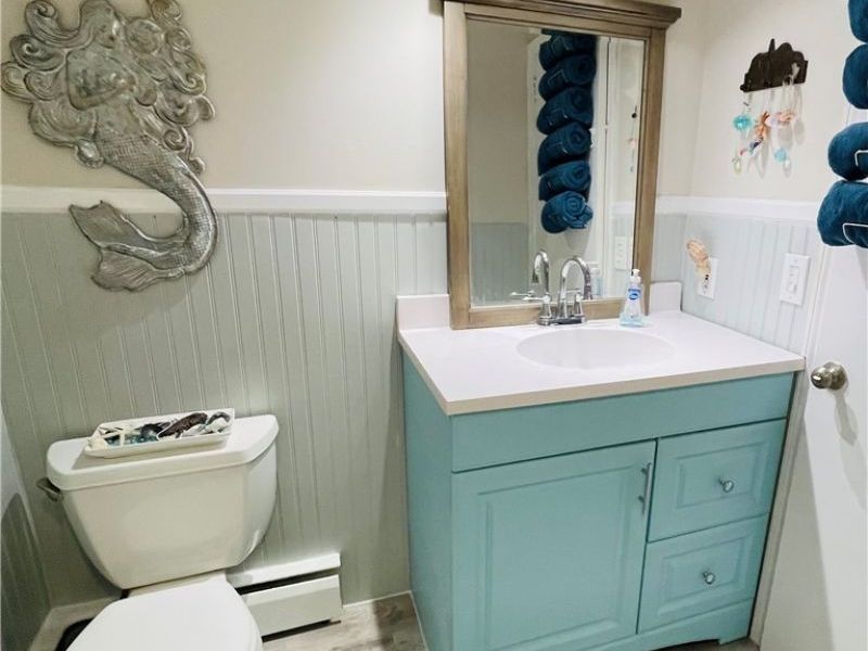10857 Tanglewood Trail, Concord Township, OH 44077 Photo 5