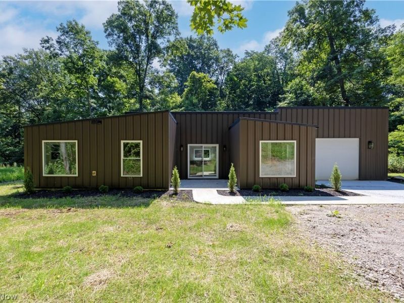 4037 cleveland Road, Wooster, OH 44691 Photo 1