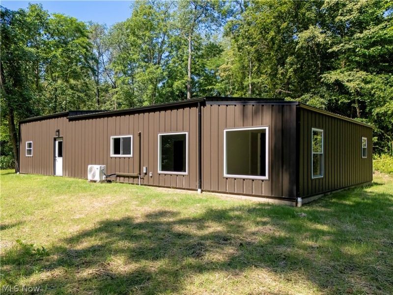 4037 cleveland Road, Wooster, OH 44691 Photo 10
