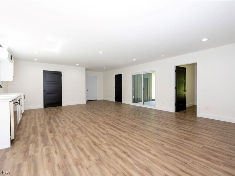 4037 cleveland Road, Wooster, OH 44691 Photo 13