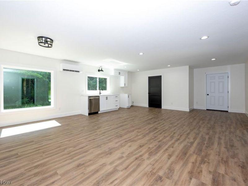 4037 cleveland Road, Wooster, OH 44691 Photo 14