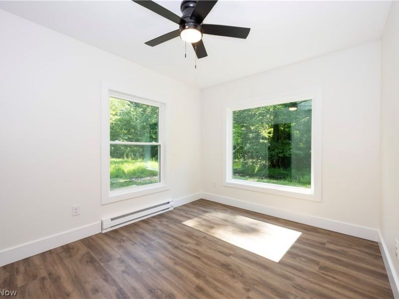 4037 cleveland Road, Wooster, OH 44691 Photo 15