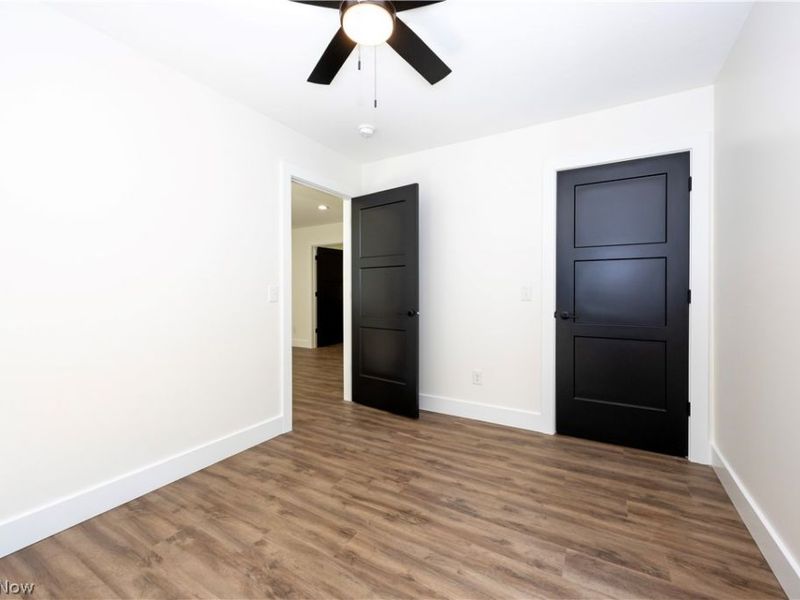 4037 cleveland Road, Wooster, OH 44691 Photo 16