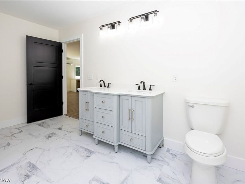 4037 cleveland Road, Wooster, OH 44691 Photo 18