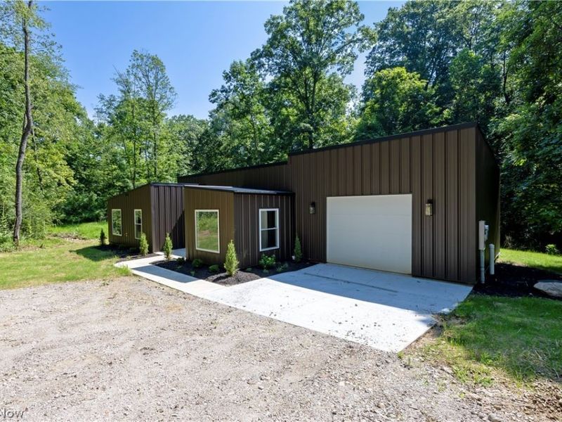 4037 cleveland Road, Wooster, OH 44691 Photo 2