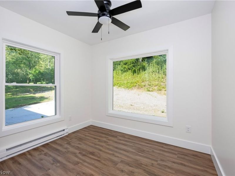 4037 cleveland Road, Wooster, OH 44691 Photo 21