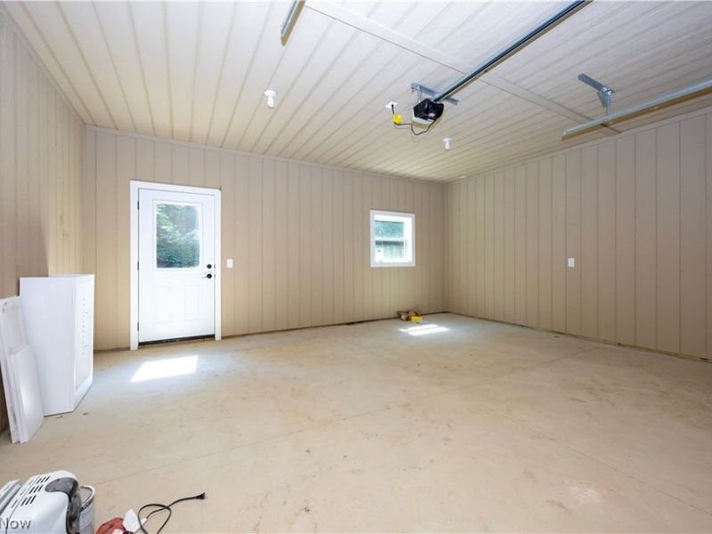 4037 cleveland Road, Wooster, OH 44691 Photo 25