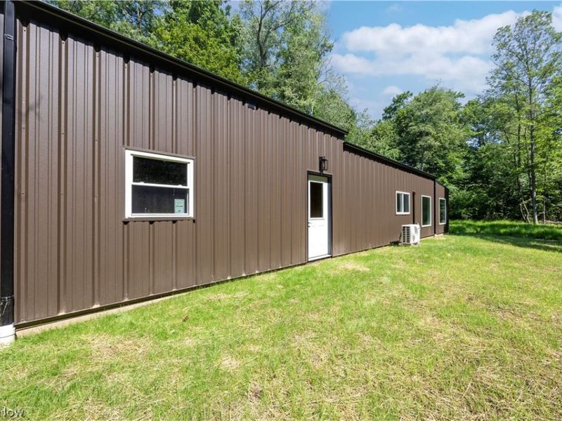 4037 cleveland Road, Wooster, OH 44691 Photo 3