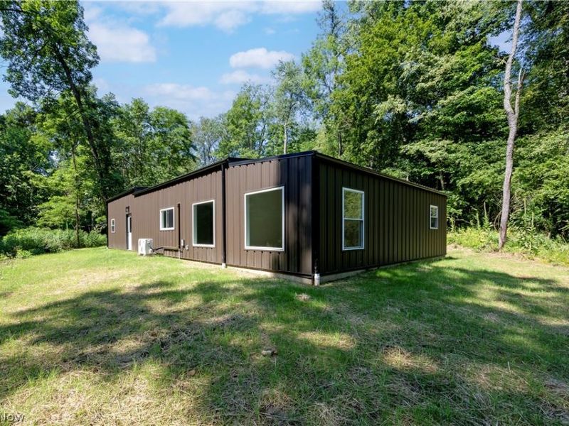 4037 cleveland Road, Wooster, OH 44691 Photo 4