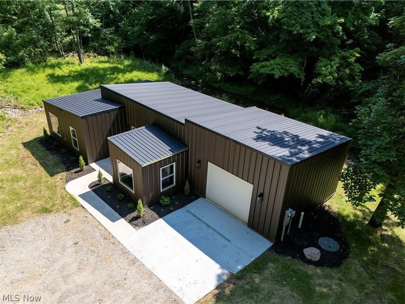 4037 cleveland Road, Wooster, OH 44691 Photo 5