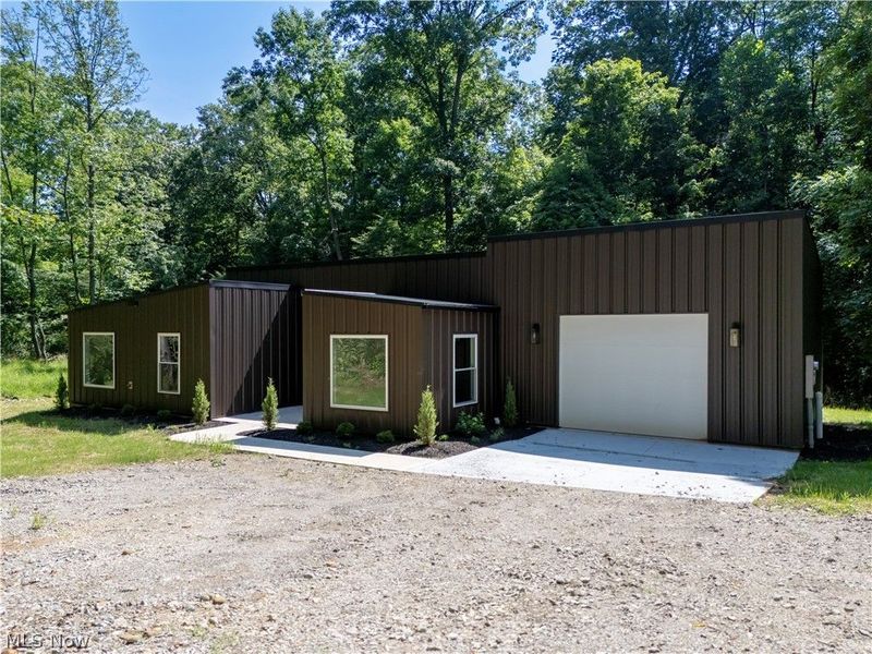4037 cleveland Road, Wooster, OH 44691 Photo 6