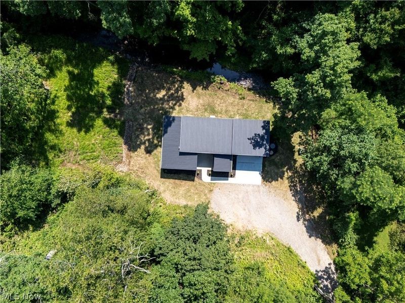 4037 cleveland Road, Wooster, OH 44691 Photo 7