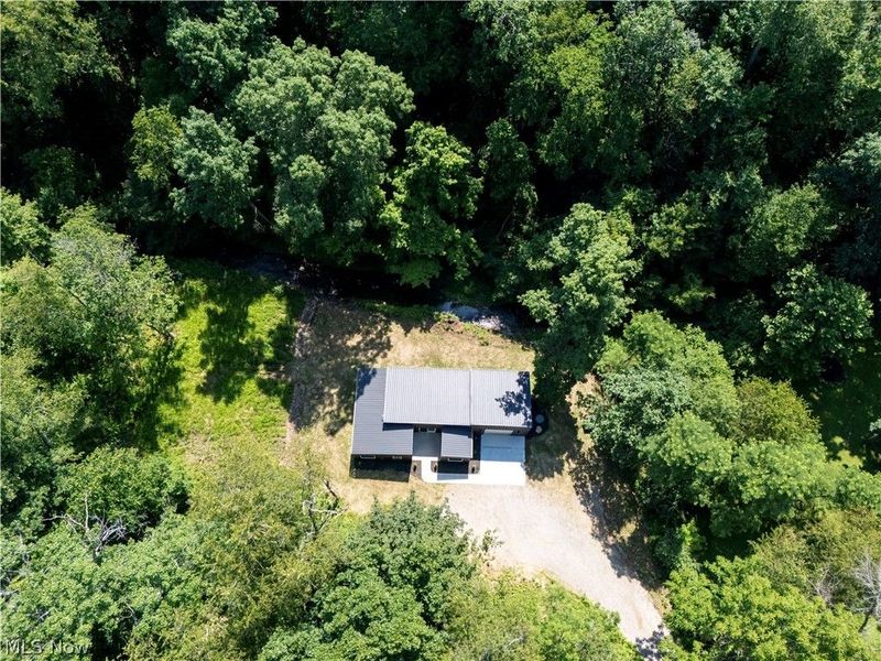 4037 cleveland Road, Wooster, OH 44691 Photo 8